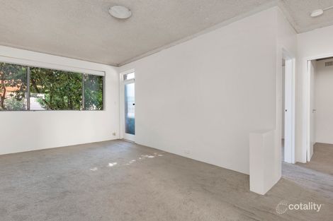 Property photo of 5/25 George Street Marrickville NSW 2204
