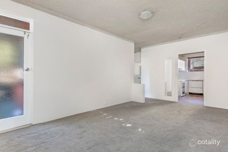 Property photo of 5/25 George Street Marrickville NSW 2204