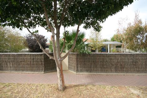 9 Lewis St, South Brighton, SA 5048