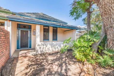35 Bruce St, Leederville, WA 6007
