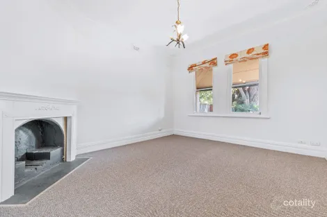 Property photo of 35 Bruce Street Leederville WA 6007