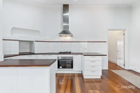 Property photo of 35 Bruce Street Leederville WA 6007