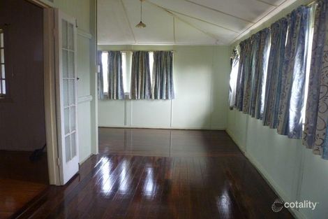 Property photo of 12-14 Station Street Wellington Point QLD 4160