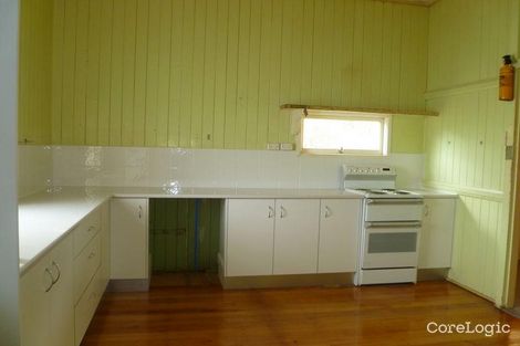 Property photo of 12-14 Station Street Wellington Point QLD 4160