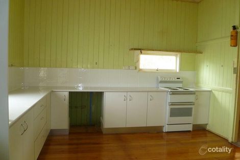 Property photo of 12-14 Station Street Wellington Point QLD 4160