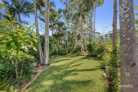 Property photo of 50 Carrara Street Mount Gravatt East QLD 4122