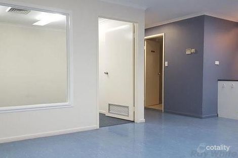 45 Jijaws St, Sumner, QLD 4074