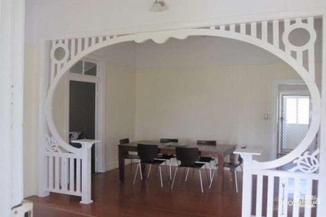 Property photo of 39 Blackview Avenue Black River QLD 4818