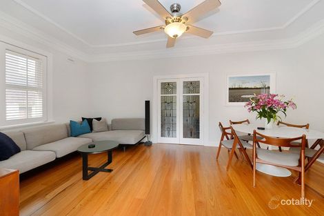 Property photo of 17/235-239 Darlinghurst Road Darlinghurst NSW 2010