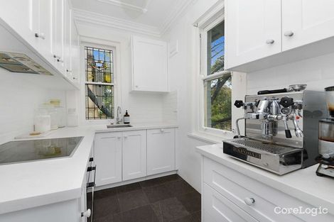 Property photo of 17/235-239 Darlinghurst Road Darlinghurst NSW 2010