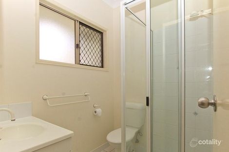 Property photo of 34 Young Circuit Kirwan QLD 4817