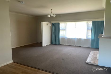 Property photo of 20 Osterley Terrace Seacliff Park SA 5049