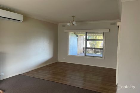 Property photo of 20 Osterley Terrace Seacliff Park SA 5049