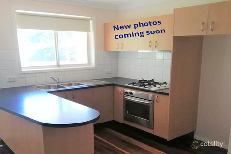 2/89 Indooroopilly Rd, Taringa, QLD 4068