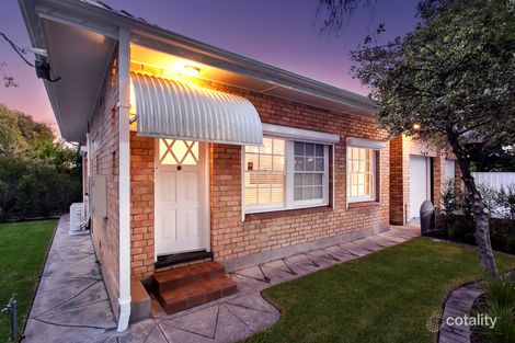 1/60 Anzac Hwy, Everard Park, SA 5035