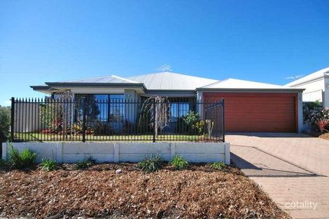 28 San Teodoro Ave, Sinagra, WA 6065