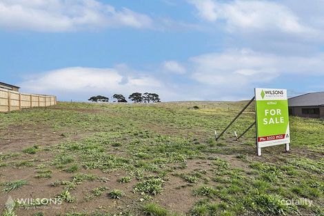 24 Woolondoon Dr, Highton, VIC 3216