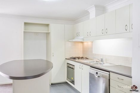 19/32-38 Newstead Tce, Newstead, QLD 4006