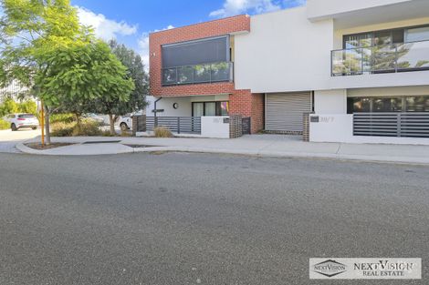 Property photo of 56/7 Durnin Avenue Beeliar WA 6164
