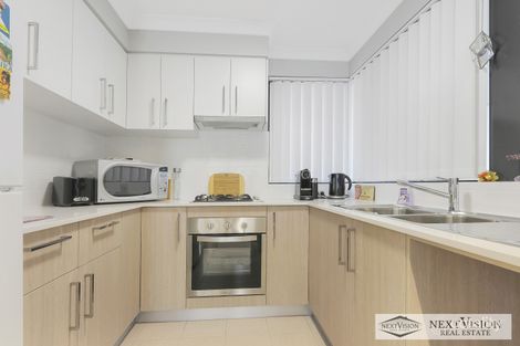 Property photo of 56/7 Durnin Avenue Beeliar WA 6164