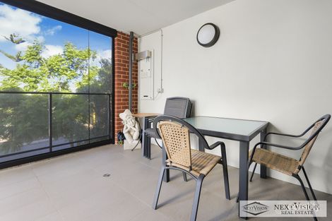 Property photo of 56/7 Durnin Avenue Beeliar WA 6164