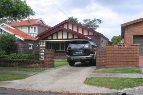 12 Anderson Rd, Concord, NSW 2137