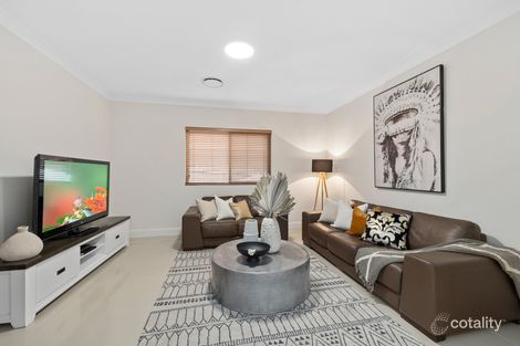 Property photo of 331 Queen Street Concord West NSW 2138