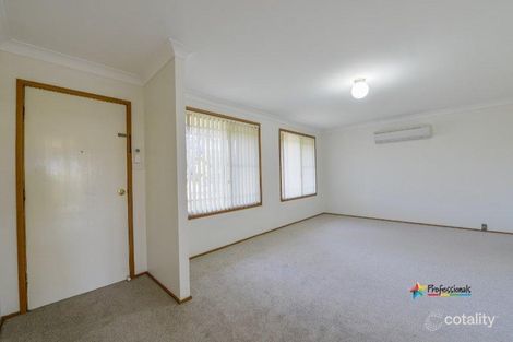 Property photo of 11 Grant Street Kootingal NSW 2352