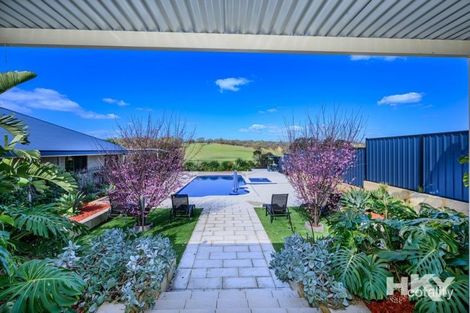 Property photo of 248 Morley Road Lower Chittering WA 6084