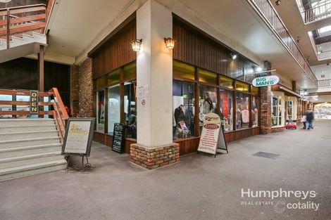 70 Brisbane St, Launceston, TAS 7250