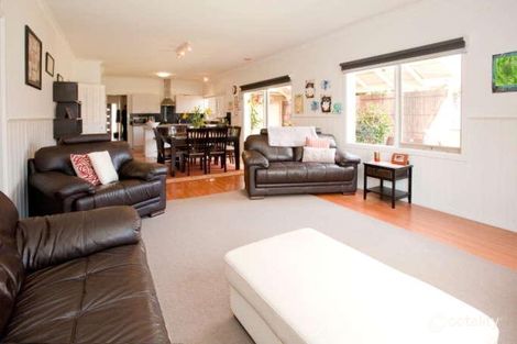 Property photo of 11 Grevillea Road Langwarrin VIC 3910