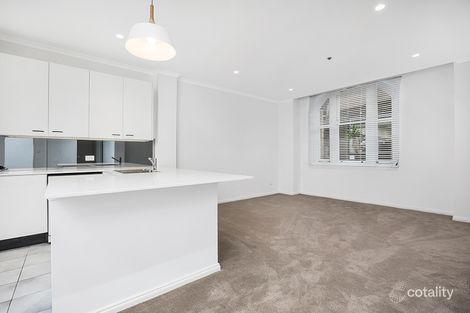 328/99 Jones St, Ultimo, NSW 2007