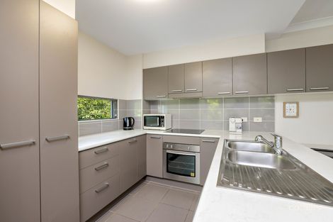 Property photo of 3/109 Callaghan Street Mooroobool QLD 4870