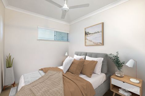 Property photo of 3/109 Callaghan Street Mooroobool QLD 4870