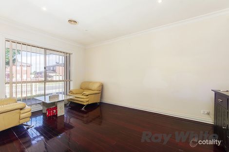 Property photo of 23 Leckie Drive Albanvale VIC 3021
