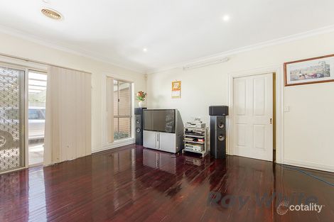 Property photo of 23 Leckie Drive Albanvale VIC 3021