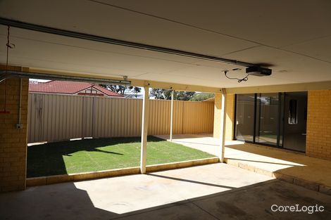 Property photo of 10 Jida Lane Byford WA 6122