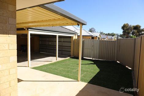 Property photo of 10 Jida Lane Byford WA 6122