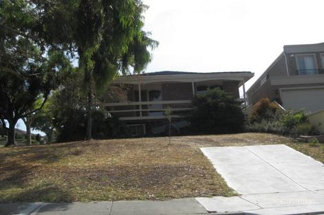 26 Brees Rd, Keilor East, VIC 3033