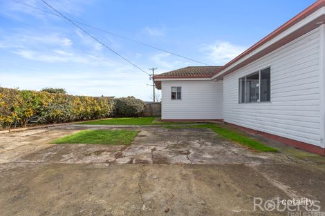 Property photo of 3 Burrows Street Prospect Vale TAS 7250