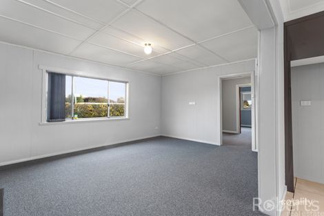 Property photo of 3 Burrows Street Prospect Vale TAS 7250