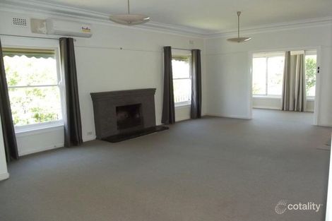 Property photo of 3 Dunmore Crescent Casula NSW 2170