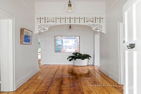 Property photo of 94 Noone Street Clifton Hill VIC 3068