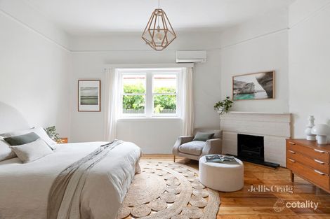 Property photo of 94 Noone Street Clifton Hill VIC 3068