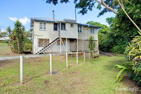 Property photo of 75 Main Street Kandanga QLD 4570