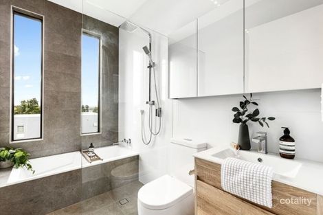 23/23-A Atkins Rd, Ermington, NSW 2115