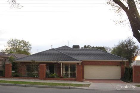 3/56 Gloucester Ave, Berwick, VIC 3806