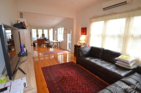 Property photo of 11 Bishop Street Brunswick VIC 3056