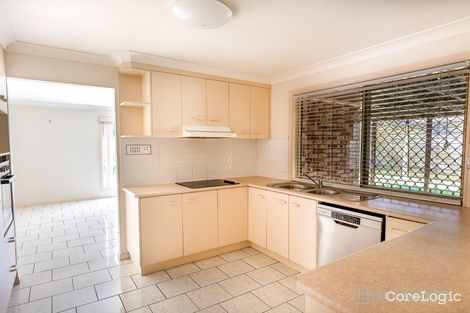 Property photo of 61 Glenfield Street Parkinson QLD 4115