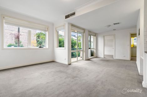 314/36 Darling St, South Yarra, VIC 3141